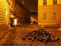 Imagine atasata: Reabilitare centru - 2015.12.10- 16.jpg